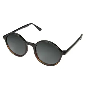 Kids sunglasses Komono Madison Teens image-0
