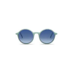 Kids sunglasses Komono Madison Teens image-0
