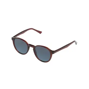 Kids sunglasses Komono Liam Teens image-0