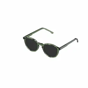 Kids sunglasses Komono Liam Teens image-0