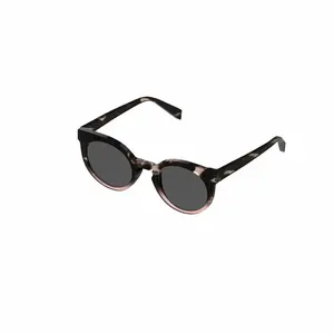 Kids sunglasses Komono Lulu Teens image-0