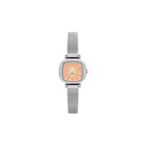 Women's watch Komono The moneypenny Flower Royal
