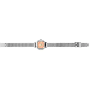 Women's watch Komono The moneypenny Flower Royal image-1