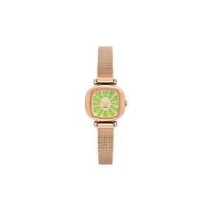 Women's watch Komono Moneypenny Flower Royale image-0