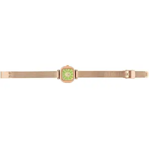 Women's watch Komono Moneypenny Flower Royale image-1
