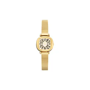 Montre Komono Moneypenny Royale Flower image-0
