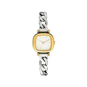 Reloj de mujer Komono Moneypenny image-0