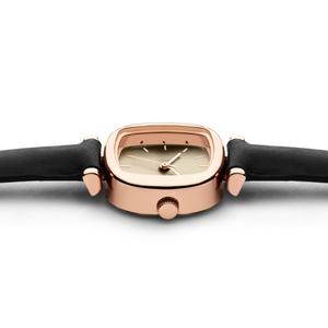 Ur til kvinder Komono Moneypenny image-2