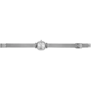 Women's watch Komono Moneypenny Royale image-1