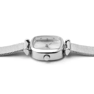 Women's watch Komono Moneypenny Royale image-2