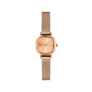 Women's watch Komono Moneypenny Royale