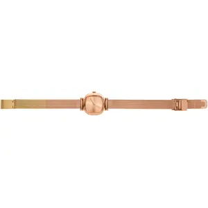 Women's watch Komono Moneypenny Royale image-1