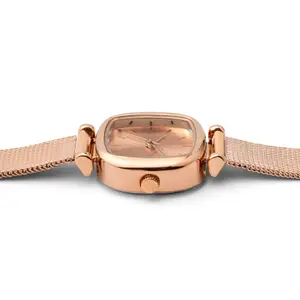 Women's watch Komono Moneypenny Royale image-2