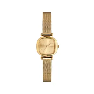 Women's watch Komono Moneypenny Royale image-0