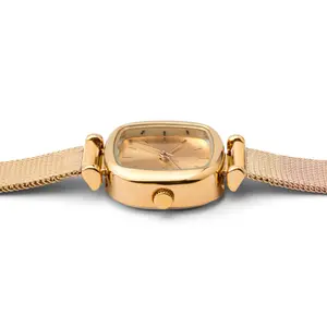 Women's watch Komono Moneypenny Royale image-2