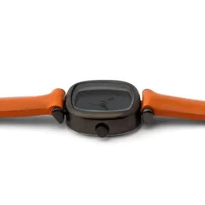 Zegarek damski Komono Moneypenny image-2