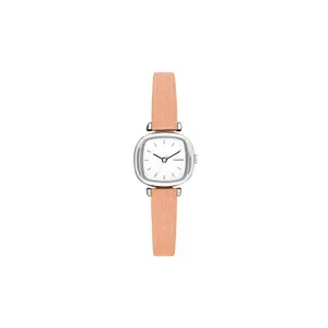 Montre femme Komono Moneypenny Monogram
