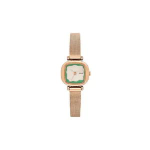 Damklocka Komono Moneypenny Wave Royale image-0