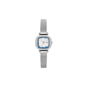 Women's watch Komono Moneypenny Wave Royale image-0