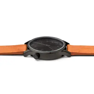 Watch Komono Winston Regal image-2