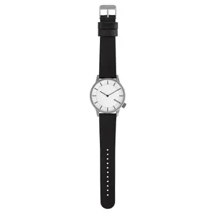 Uhr Komono Winston Regal image-0
