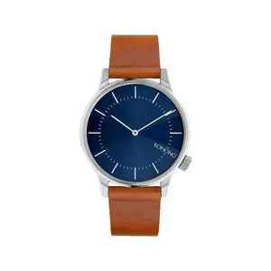 Uhr Komono Winston Regal image-0
