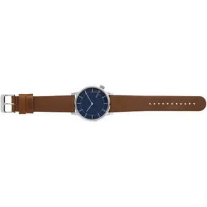 Uhr Komono Winston Regal image-1
