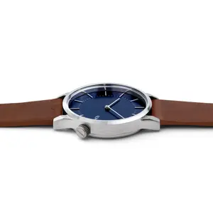 Uhr Komono Winston Regal image-2