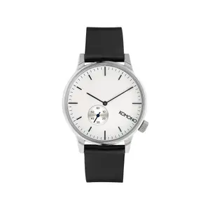 Watch Komono Winston Subs image-0