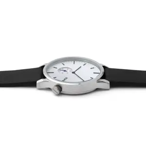 Watch Komono Winston Subs image-2