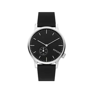 Oglądaj Komono Winston Subs image-0