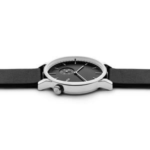 Oglądaj Komono Winston Subs image-2