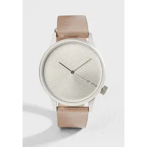 Damenuhr Komono KOM-W3012 image-0