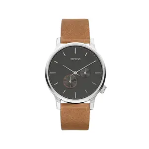 Watch Komono Winston Double Subs image-0