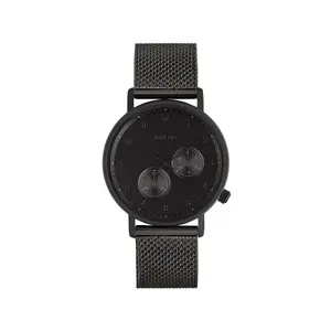 Damenuhr Komono Walther Mesh image-0