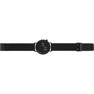 Damenuhr Komono Walther Mesh image-1