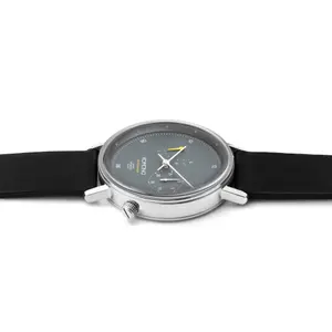 Women's watch Komono Walther Retrograde image-1