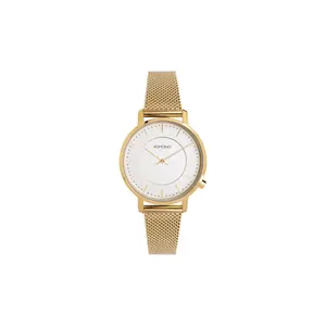 Women's watch Komono Harlow Mesh image-0