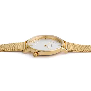 Women's watch Komono Harlow Mesh image-2