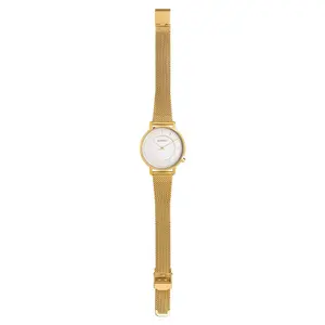 Women's watch Komono Harlow Mesh image-1