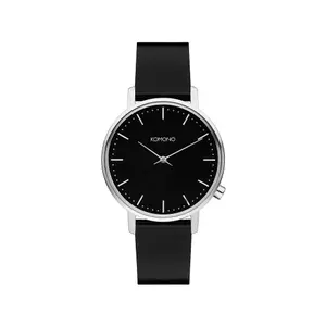 Reloj de mujer Komono Halow image-0