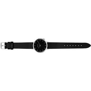 product/k/o/komono_kom-w4121_2.jpg