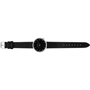 Reloj de mujer Komono Halow image-1