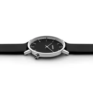 Reloj de mujer Komono Halow image-2