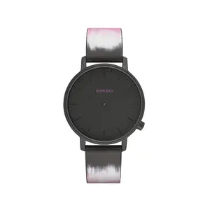 Γυναικείο ρολόι Komono Harlow Tie Dye image-0