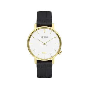 Uhr Komono Harlow Croco image-0