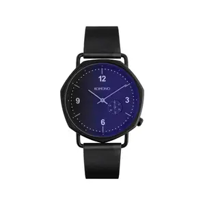 Women's watch Komono Orson image-0