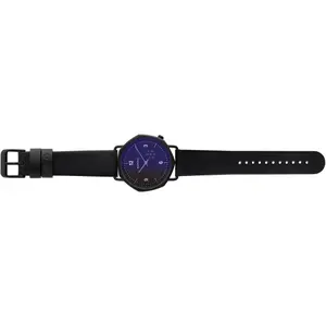 Women's watch Komono Orson image-1