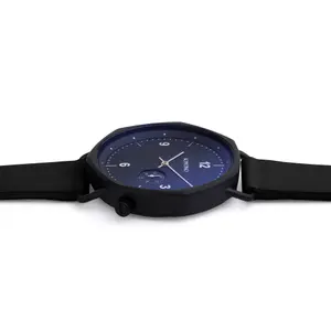 Women's watch Komono Orson image-2