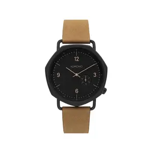 Montre femme Komono Orson Subs image-0